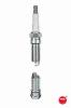 NGK 7586 Spark Plug