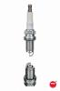 NGK 7994 Spark Plug