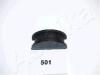 ASHIKA 42-05-501 (4205501) Gasket, cylinder head cover