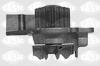 SASIC 2011C41 Water Pump