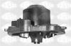 SASIC 4001175 Water Pump