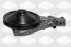 SASIC 4001220 Water Pump