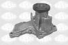 SASIC 9000965 Water Pump