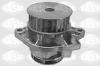 SASIC 9001307 Water Pump