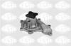 SASIC 9000842 Water Pump