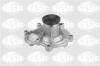 SASIC 9000981 Water Pump