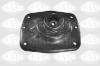 SASIC 0385165 Top Strut Mounting