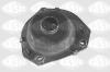 SASIC 0385185 Top Strut Mounting