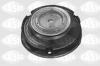 SASIC 0385265 Top Strut Mounting