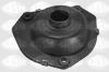 SASIC 0385295 Top Strut Mounting