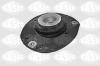 SASIC 0385365 Top Strut Mounting