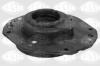 SASIC 0385935 Top Strut Mounting