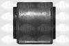 SASIC 0594104 Bush, steering shaft