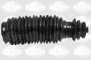 SASIC 0664294 Bellow, steering