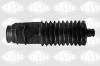 SASIC 0664194 Bellow, steering