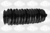 SASIC 0664264 Bellow, steering