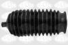 SASIC 0664434 Bellow, steering