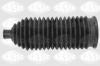SASIC 0664694 Bellow, steering
