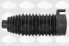 SASIC 0664744 Bellow, steering