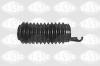 SASIC 0664494 Bellow, steering