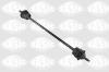 SASIC 0875415 Rod/Strut, stabiliser