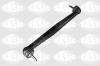 SASIC 0875425 Rod/Strut, stabiliser