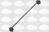 SASIC 0875455 Rod/Strut, stabiliser