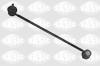 SASIC 0875505 Rod/Strut, stabiliser