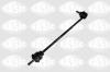 SASIC 0875325 Rod/Strut, stabiliser