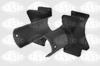 SASIC 0945345UN Stabiliser Mounting