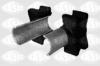 SASIC 0945535UN Stabiliser Mounting