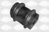 SASIC 0945565 Stabiliser Mounting