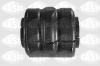 SASIC 0945635 Stabiliser Mounting