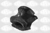 SASIC 0945695 Stabiliser Mounting