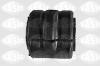 SASIC 0945705 Stabiliser Mounting