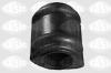 SASIC 0945675 Stabiliser Mounting