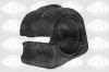 SASIC 0945735 Stabiliser Mounting