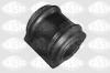 SASIC 0945715 Stabiliser Mounting