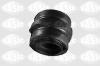 SASIC 0945775 Stabiliser Mounting