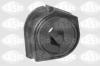 SASIC 0945815 Stabiliser Mounting