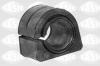 SASIC 0945905 Stabiliser Mounting