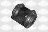 SASIC 0945725 Stabiliser Mounting