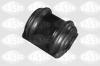 SASIC 0945765 Stabiliser Mounting