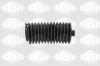 SASIC 1006004 Bellow, steering