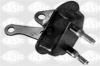 SASIC 1315695 Track Control Arm