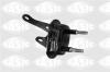 SASIC 1315705 Track Control Arm