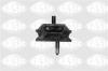 SASIC 1315715 Mounting, axle beam