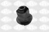 SASIC 1315945 Mounting, axle beam