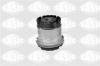 SASIC 1315985 Track Control Arm