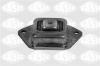 SASIC 1315C85 Mounting, axle beam